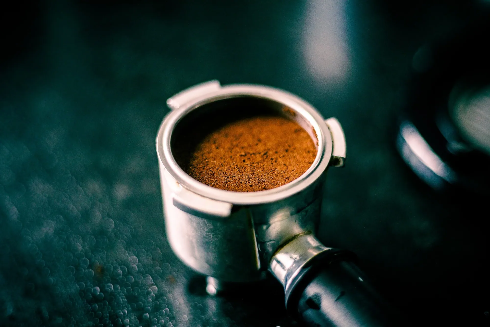 Are Espresso Puck Screens Worth It?