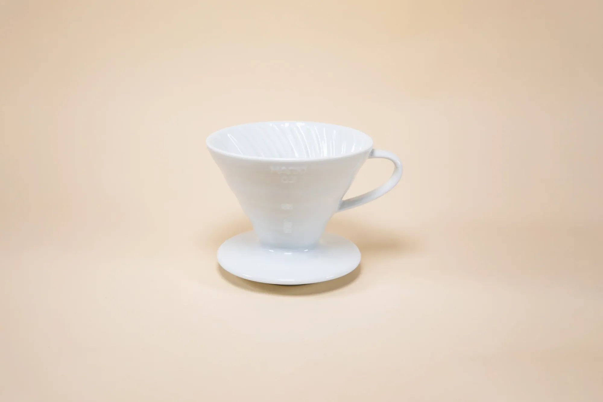 Hario V60 Dripper