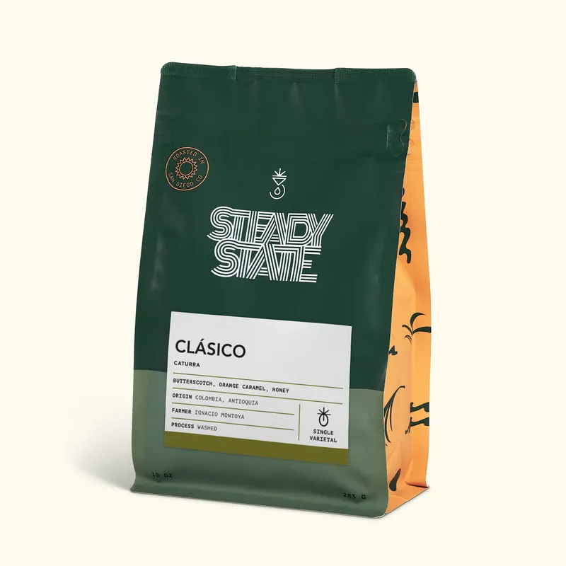 CLÁSICO