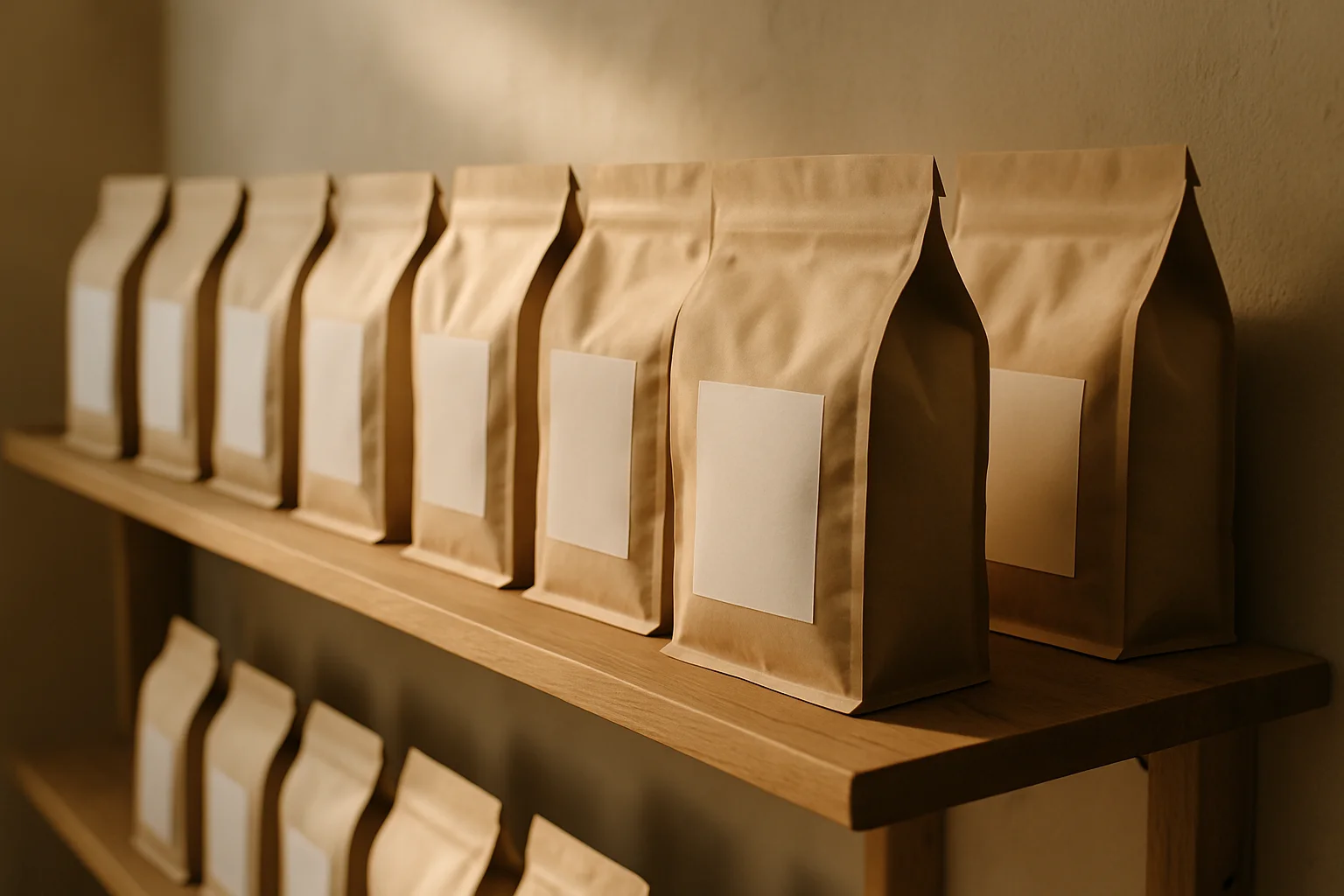 Where to Buy Good Whole Bean Coffee?